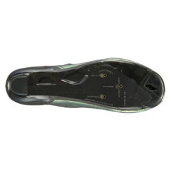 Specialized S-Works 7 Road Shoe - Sagan Collection: Deconstructivism - Green 10 Specialized S-Works 7 Road Shoe - Sagan Collection: Deconstructivism - Green -BASIL Winkel specialized s works 7 road shoe sagan collection deconstructivism green 2 874146