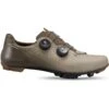 Specialized S-Works Recon MTB Schoenen - Taupe/Doppio/Bronze -BASIL Winkel specialized s works recon mtb shoe taupe doppio bronze 1 1224915