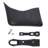 Specialized S139900027 Carbon Di2 Cover For Venge MY13 -BASIL Winkel specialized s139900027 carbon di2 cover for venge my13 1331050