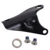 Specialized S141900001 Front Derailleur Mount For Enduro 29 MY14 / SJ/Camber MY16-18 2 Specialized S141900001 Front Derailleur Mount For Enduro 29 MY14 / SJ/Camber MY16-18 -BASIL Winkel specialized s141900001 front derailleur mount for enduro 29 my14 sj camber my16 18 1348312
