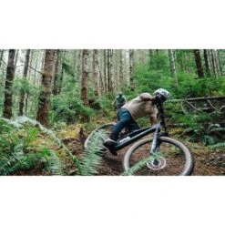 Specialized Tactic 4 MTB-Helm - Dark Moss Wild -BASIL Winkel specialized tactic 4 mtb helmet white mountains 31 1434524