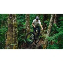 Specialized Tactic 4 MTB-Helm - Dark Moss Wild -BASIL Winkel specialized tactic 4 mtb helmet white mountains 51 1434526