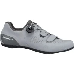 Specialized Torch 2.0 Racefietsschoenen - Cool Grey/Slate