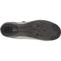 Specialized Torch 2.0 Racefietsschoenen - Cool Grey/Slate -BASIL Winkel specialized torch 2 road shoe cool grey slate 5 979163