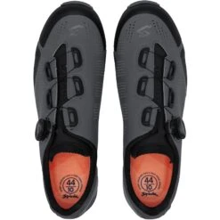 Spiuk Aldapa MTB Shoes - Grey -BASIL Winkel spiuk aldapa mtb shoe grey 3 1077246