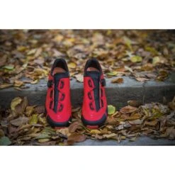 Spiuk Aldapa MTB Shoes - Grey -BASIL Winkel spiuk aldapa mtb shoe grey 5 1077247