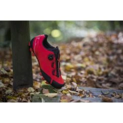 Spiuk Aldapa MTB Shoes - Grey -BASIL Winkel spiuk aldapa mtb shoe grey 6 1077248