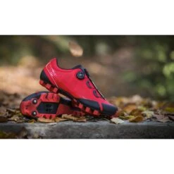 Spiuk Aldapa MTB Shoes - Grey -BASIL Winkel spiuk aldapa mtb shoe grey 7 1077249