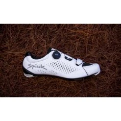 Spiuk Caray Road Shoe - Blue -BASIL Winkel spiuk caray road shoe blue 3 1077255