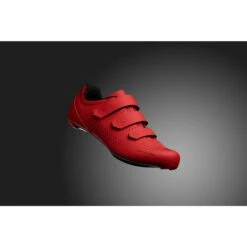 Spiuk Spray Road Shoe - Red -BASIL Winkel spiuk spray road shoe red 5 1064329