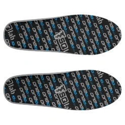 SQlab SQ ONE10 Insoles - High