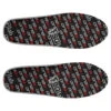 SQlab SQ ONE10 Insoles - Low -BASIL Winkel sqlab sq one10 insoles low 1 1091357