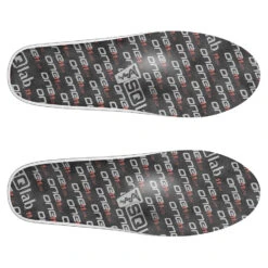 SQlab SQ ONE11 Insoles - Low
