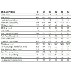 Voorkant -BASIL Winkel stumpjumper al geo 1096598 1514925 1