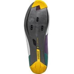 Suplest EDGE+ 2.0 Performance BOA Li2 Carbon Composite Road Shoes - Multicolor 01.082. -BASIL Winkel suplest edge 2 1451284