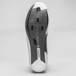 Suplest EDGE+ 2.0 Pro BOA Li2 Carbon Racefietsschoenen - Wit/zwart 01.075. -BASIL Winkel suplest edge 2 1451565