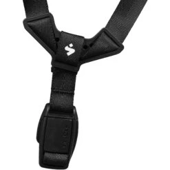 SWEET Protection Bushwhacker II Visor MIPS Helm - Matte Black -BASIL Winkel sweet protection bushwhacker ii visor mips helmet matte black 4 1457894