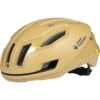 SWEET Protection Falconer 2Vi MIPS Helm - Dusk -BASIL Winkel sweet protection falconer 2vi mips helmet dusk 1 1458119