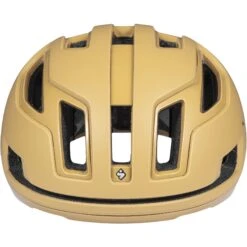 SWEET Protection Falconer 2Vi MIPS Helm - Dusk -BASIL Winkel sweet protection falconer 2vi mips helmet dusk 2 1458120