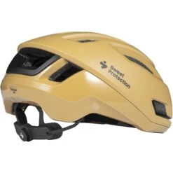 SWEET Protection Falconer 2Vi MIPS Helm - Dusk -BASIL Winkel sweet protection falconer 2vi mips helmet dusk 3 1458121