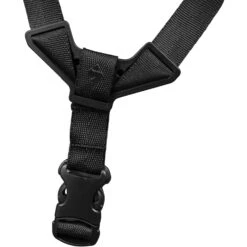 SWEET Protection Falconer 2Vi MIPS Helm - Dusk -BASIL Winkel sweet protection falconer 2vi mips helmet dusk 6 1458124