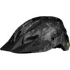 SWEET Protection Ripper MIPS Junior Helm - Black Tie -BASIL Winkel sweet protection ripper mips junior helmet black tie 1 1458407