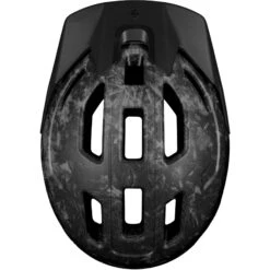 SWEET Protection Ripper MIPS Junior Helm - Black Tie -BASIL Winkel sweet protection ripper mips junior helmet black tie 4 1458410