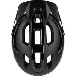 SWEET Protection Ripper MIPS Junior Helm - Matte Black -BASIL Winkel sweet protection ripper mips junior helmet matte black 845108 b 1202858