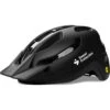 SWEET Protection Ripper MIPS Junior Helm - Matte Black 1 SWEET Protection Ripper MIPS Junior Helm - Matte Black -BASIL Winkel sweet protection ripper mips junior helmet matte black 845108 c 1202859