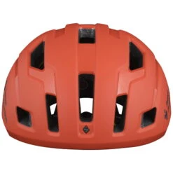 SWEET Protection Seeker MIPS Junior Helmet - Burning Orange -BASIL Winkel sweet protection seeker mips helmet burning orange 845130 c 1204412