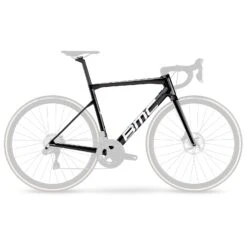 BMC TEAMMACHINE SLR - Carbon Frameset - 2023 - Carbon / Prisma -BASIL Winkel teammachine slr frameset carbon prisma 1188864