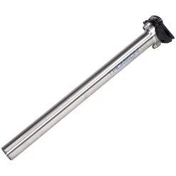 Thomson Titanium Seatpost 27.2mm
