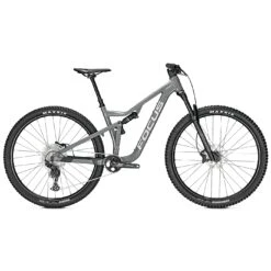 FOCUS THRON 6.8 - 29" Mountainbike - 2023 - Grey