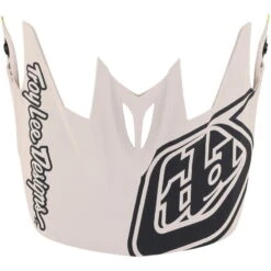 Troy Lee Designs D3 Fiberlite Helm - Volt Flo Yellow 18 Troy Lee Designs D3 Fiberlite Helm - Volt Flo Yellow -BASIL Winkel tld b23d1 d3fl volt floyel 09 1464944