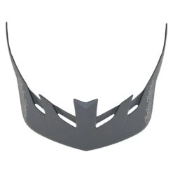 Troy Lee Designs Flowline W/Mips Helm - Orbit Gray -BASIL Winkel tld b23d1 flowline orbit gry 05 1460536