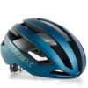 Trek Velocis Mips Helm - Dark Aquatic -BASIL Winkel trek velocis mips helmet ce 34589 dark aquatic aaa 1493502