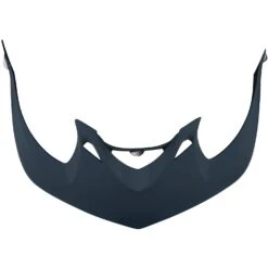 Troy Lee Designs A1 Classic MIPS Helmet - Slate Blue 16 Troy Lee Designs A1 Classic MIPS Helmet - Slate Blue -BASIL Winkel troy lee designs a1 classic mips helmet slate blue 5 1207610