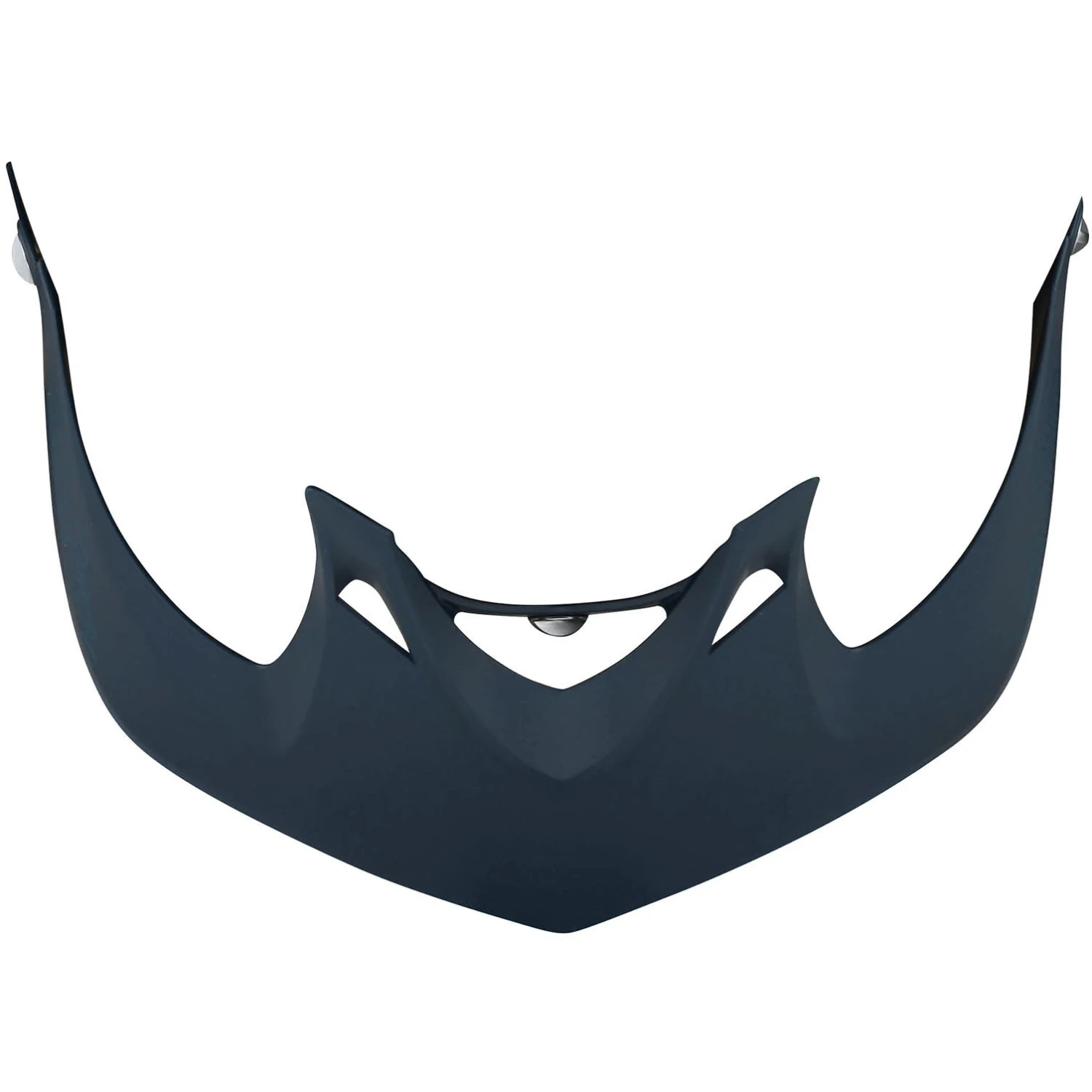 Troy Lee Designs A1 Classic MIPS Helmet - Slate Blue 7 Troy Lee Designs A1 Classic MIPS Helmet - Slate Blue - Afbeelding 5