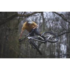 Troy Lee Designs A1 Classic MIPS Helmet - Slate Blue 18 Troy Lee Designs A1 Classic MIPS Helmet - Slate Blue -BASIL Winkel troy lee designs a1 helmet 2 1207581