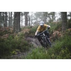 Troy Lee Designs A1 Classic MIPS Helmet - Slate Blue 19 Troy Lee Designs A1 Classic MIPS Helmet - Slate Blue -BASIL Winkel troy lee designs a1 helmet 5 1207596