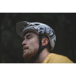 Troy Lee Designs A1 Classic MIPS Helmet - Slate Blue 17 Troy Lee Designs A1 Classic MIPS Helmet - Slate Blue -BASIL Winkel troy lee designs a1 helmet 9 1207587