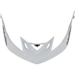 Troy Lee Designs A2 Decoy MIPS Helmet - Honey -BASIL Winkel troy lee designs a2 decoy mips helmet honey 4 1207753