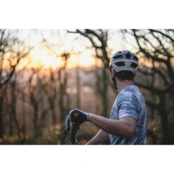 Troy Lee Designs A2 Decoy MIPS Helmet - Honey -BASIL Winkel troy lee designs a2 helmet 10 1207734