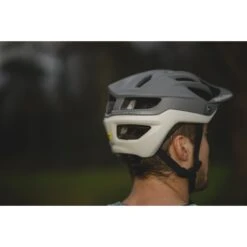 Troy Lee Designs A2 Decoy MIPS Helmet - Honey -BASIL Winkel troy lee designs a2 helmet 5 1207710