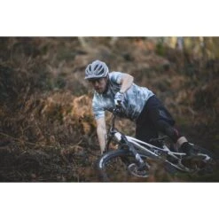 Troy Lee Designs A2 Decoy MIPS Helmet - Honey -BASIL Winkel troy lee designs a2 helmet 7 1207712