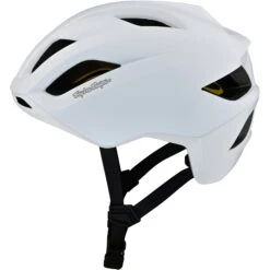 Troy Lee Designs Grail Helm - Orbit White -BASIL Winkel troy lee designs grail helmet orbit white 1 1535051