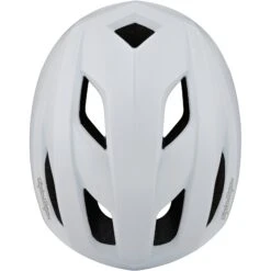 Troy Lee Designs Grail Helm - Orbit White -BASIL Winkel troy lee designs grail helmet orbit white 2 1535052