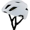 Troy Lee Designs Grail Helm - Orbit White 1 Troy Lee Designs Grail Helm - Orbit White -BASIL Winkel troy lee designs grail helmet orbit white 3 1535049