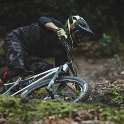 Troy Lee Designs Stage MIPS Helm - Valance Gray -BASIL Winkel troy lee designs stage mips helmet 15 1 1321948