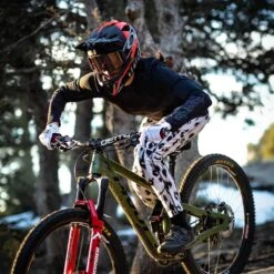 Troy Lee Designs Stage MIPS Helm - Valance Gray -BASIL Winkel troy lee designs stage mips helmet 15 3 1321950